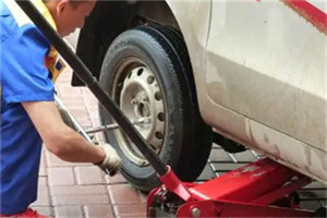 蛟河附近拖车24小时服务热线电话