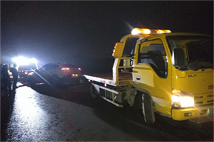 蛟河24小时车辆搭电联系电话